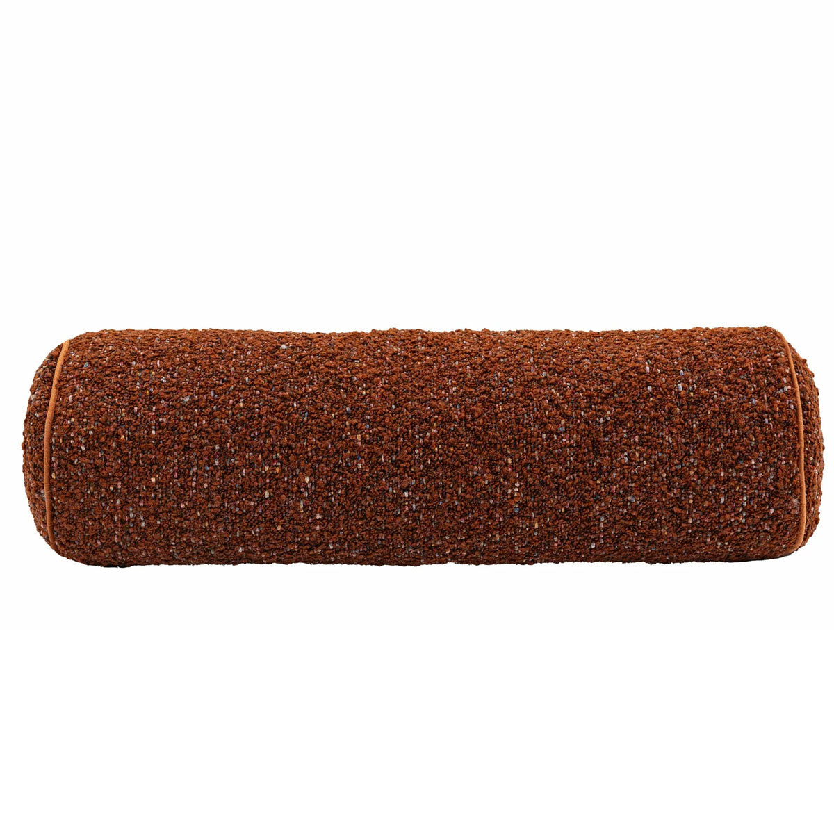 Gallery Direct Boucle Bolster