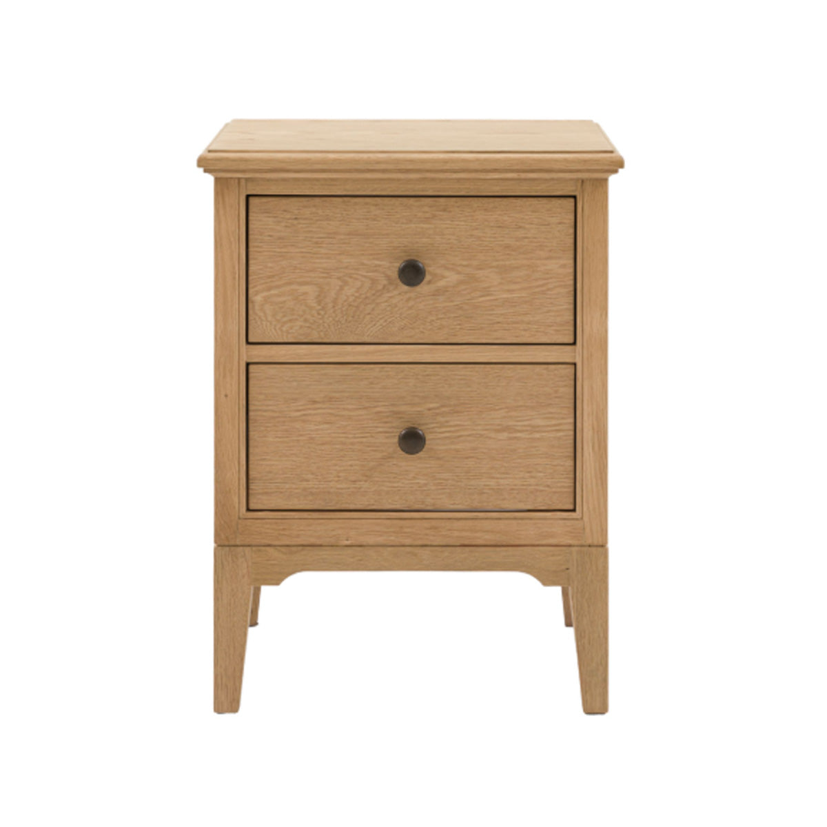 Gallery Direct Malvern Bedside