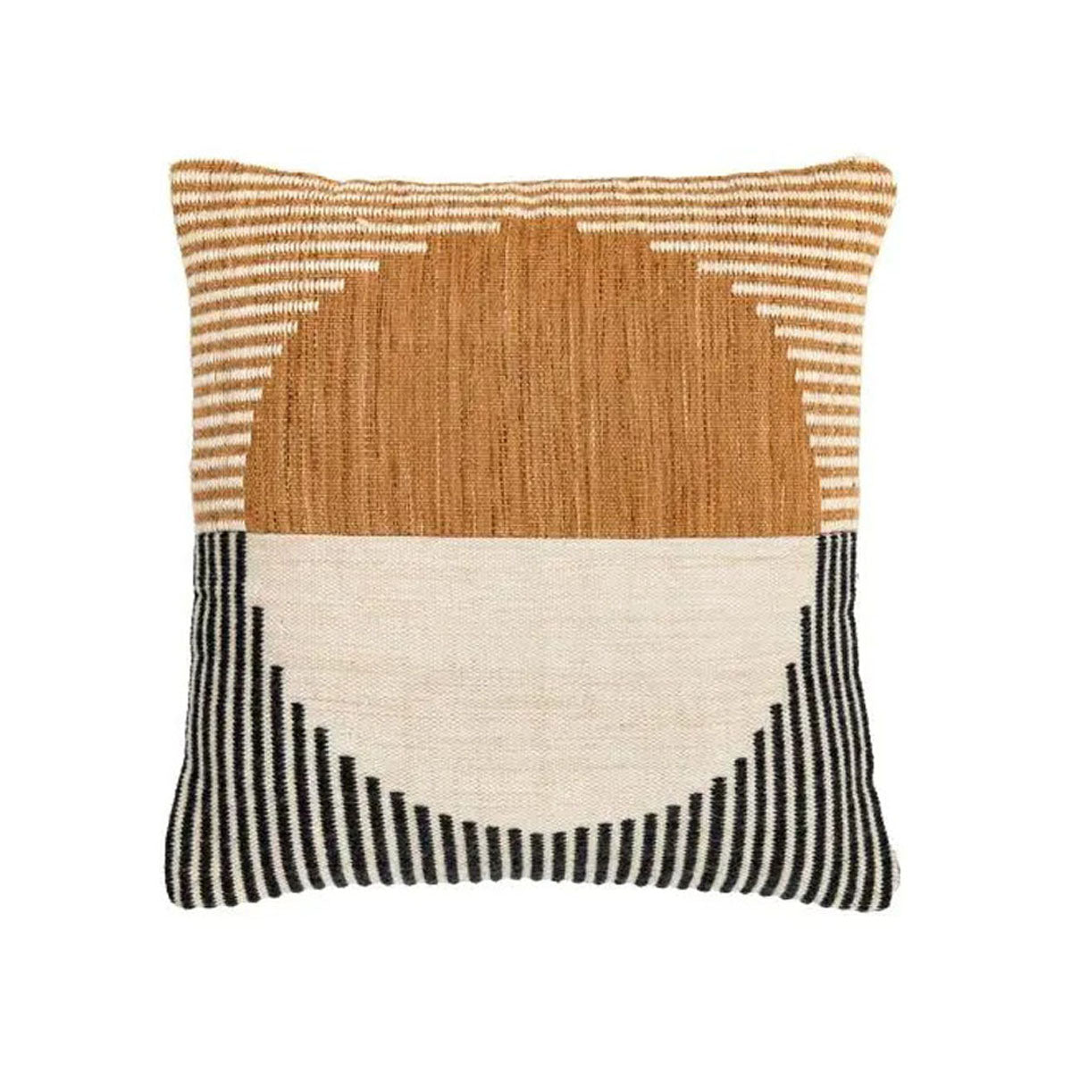 Gallery Direct Vancouver Cushion