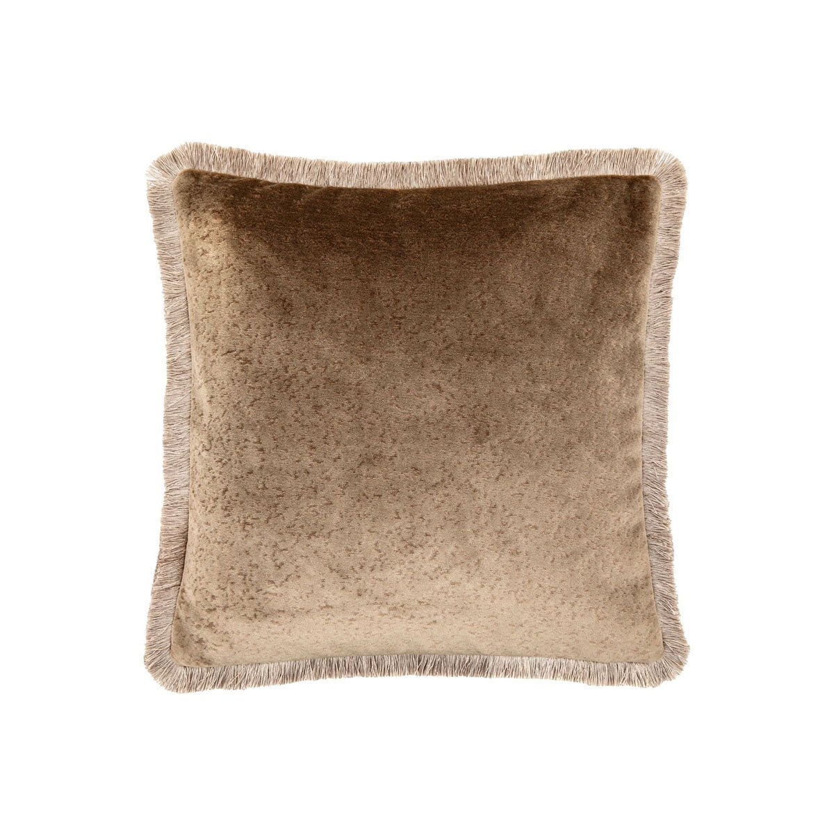 Gallery Direct Cairo Cushion