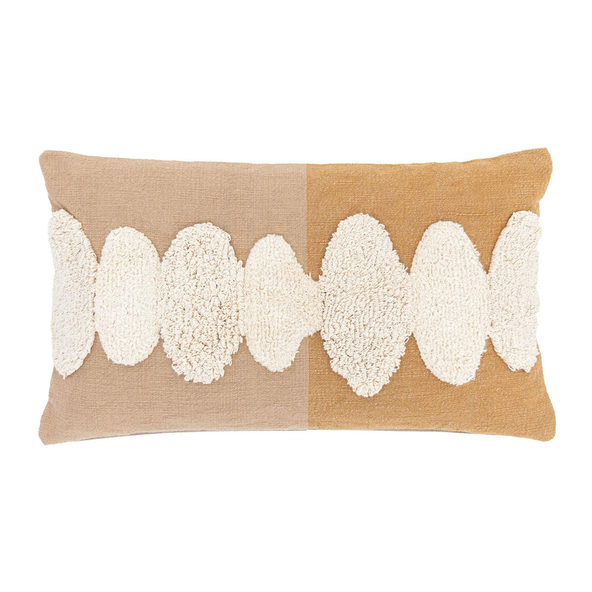 Gallery Direct Vienna Cushion
