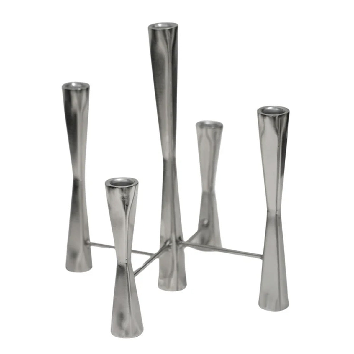 Ivyline Parker Candle Centerpiece