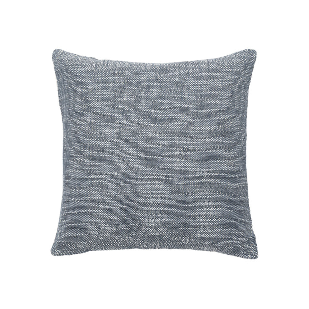 Gallery Direct Dunham Slub Cushion