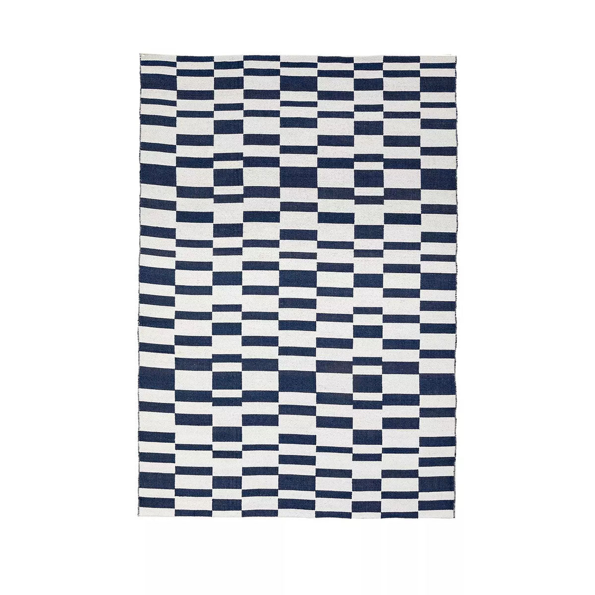 Gallery Direct Kingston Jacquard Rug