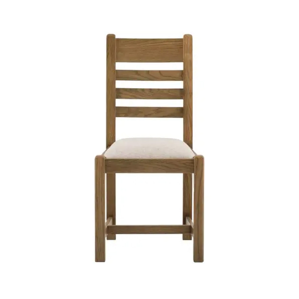 Gallery Direct Hardwick Dining Chair 2pk