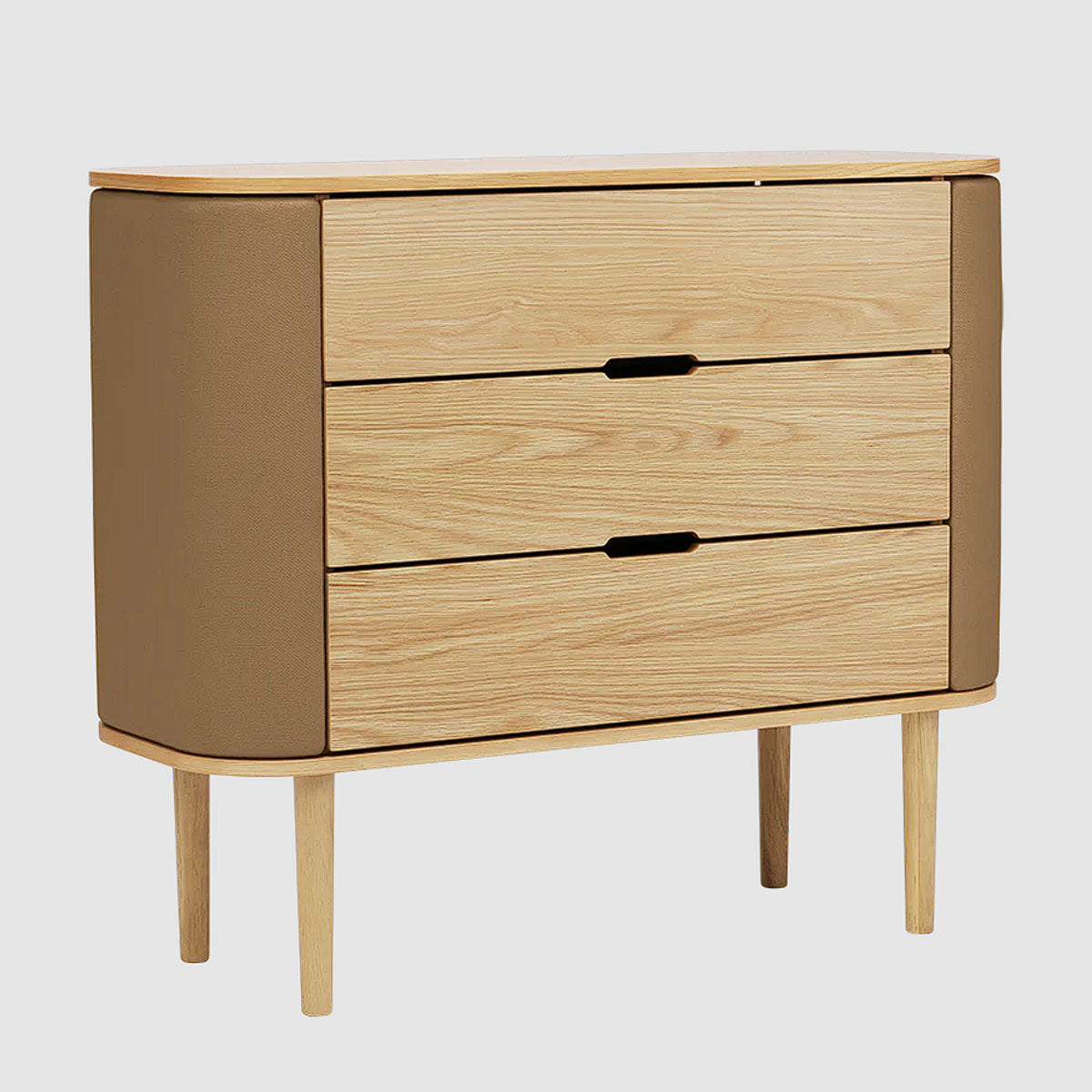 Umage Treasures Dresser