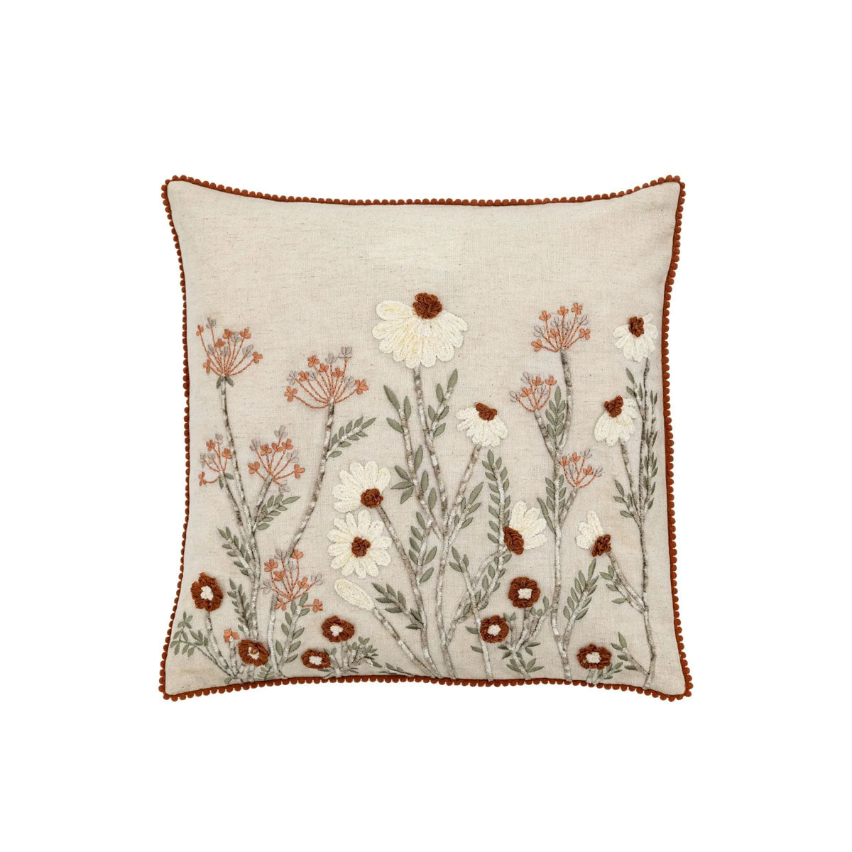 Gallery Direct Ambleside Cushion
