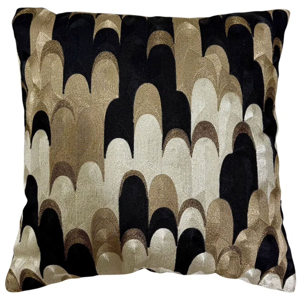 Malini Taormi Cushion