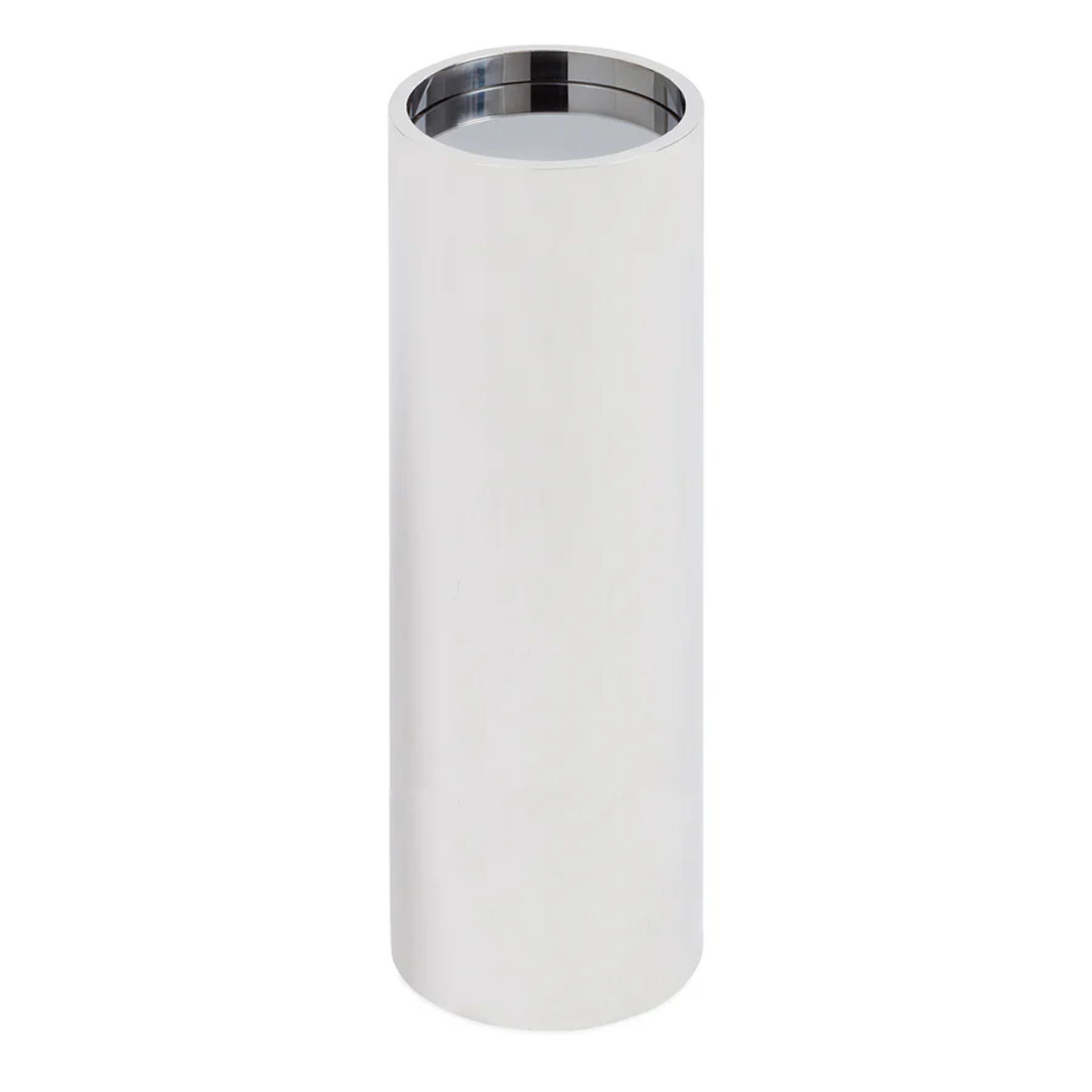 Jonathan Adler Alphaville Pedestal