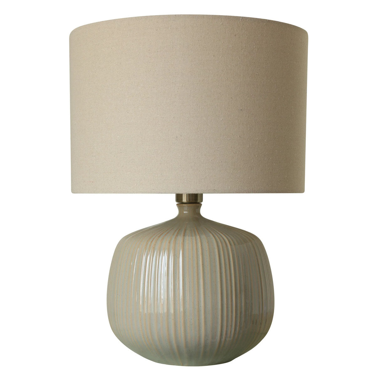 Mindy Brownes Charlotte Lamp
