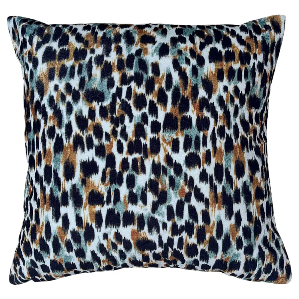 Malini Aspen Cushion