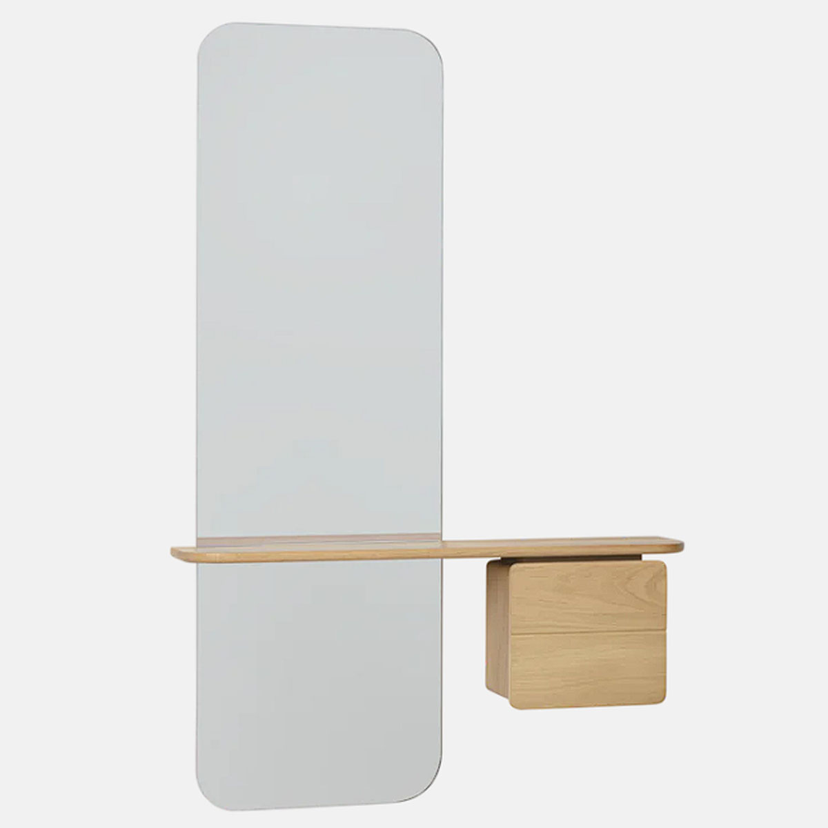 Umage One More Look Mirror