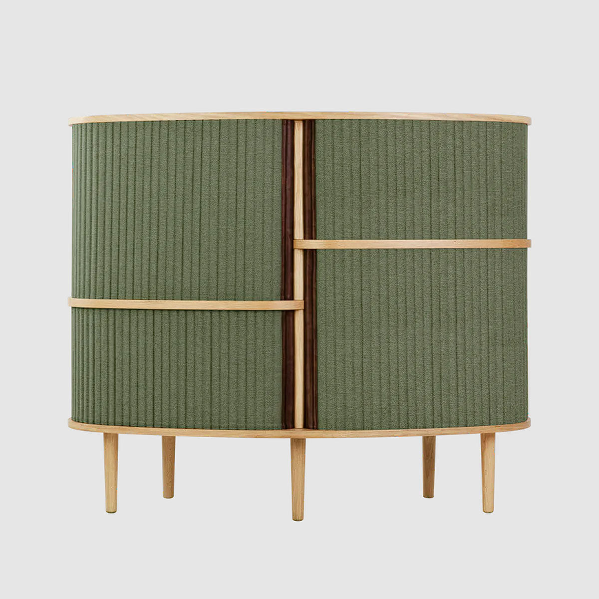 Umage Audacious Highboard