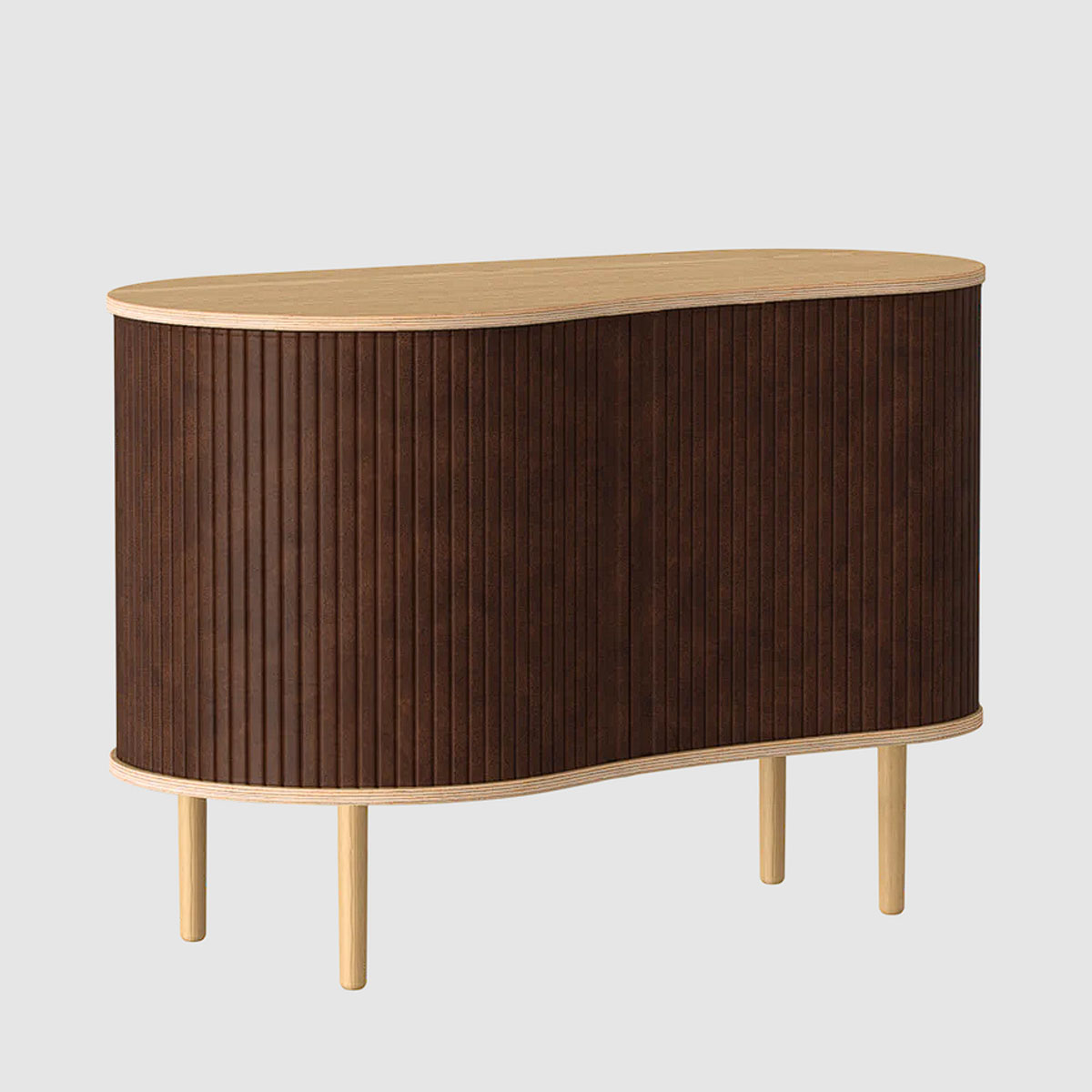 Umage Audacious Cabinet