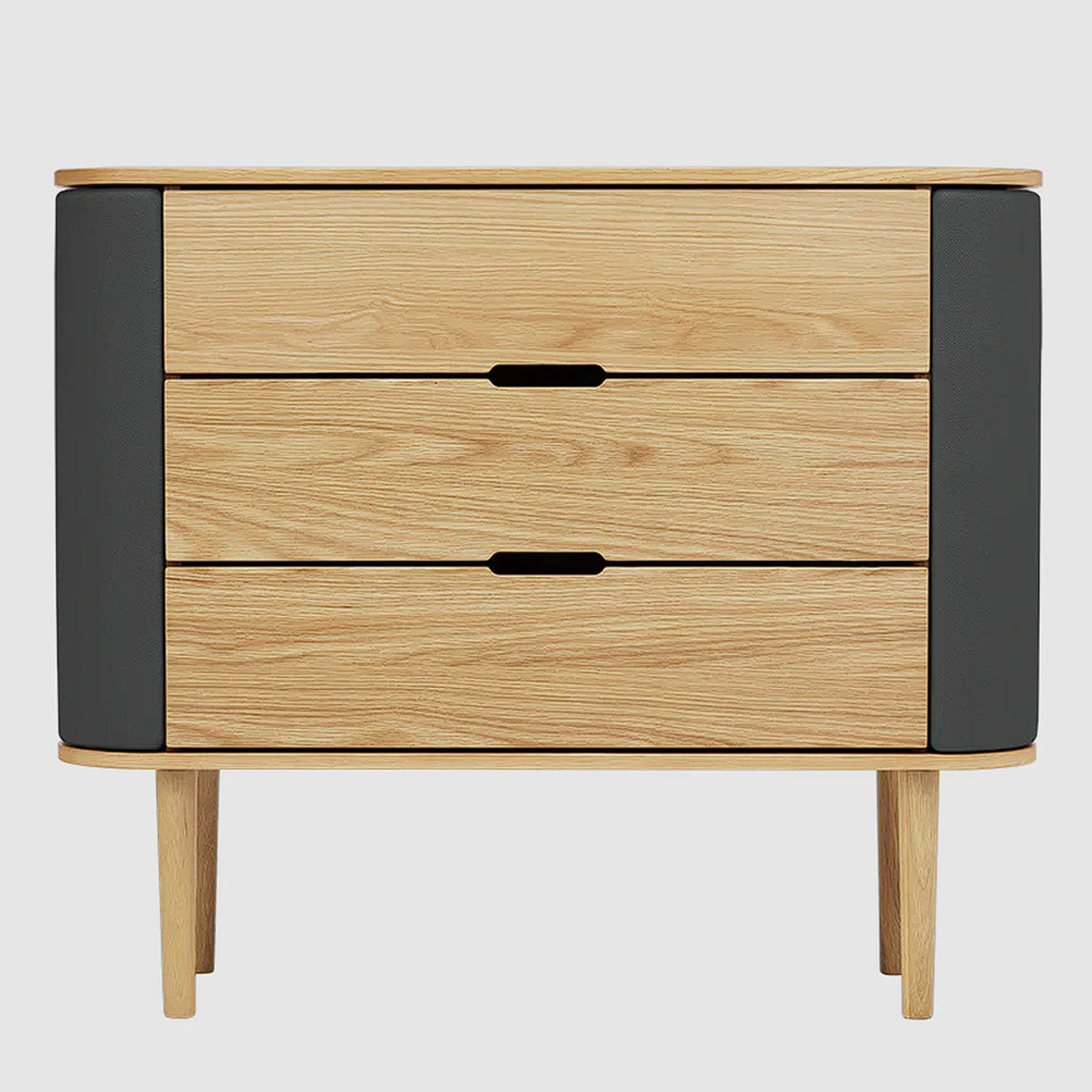 Umage Treasures Dresser