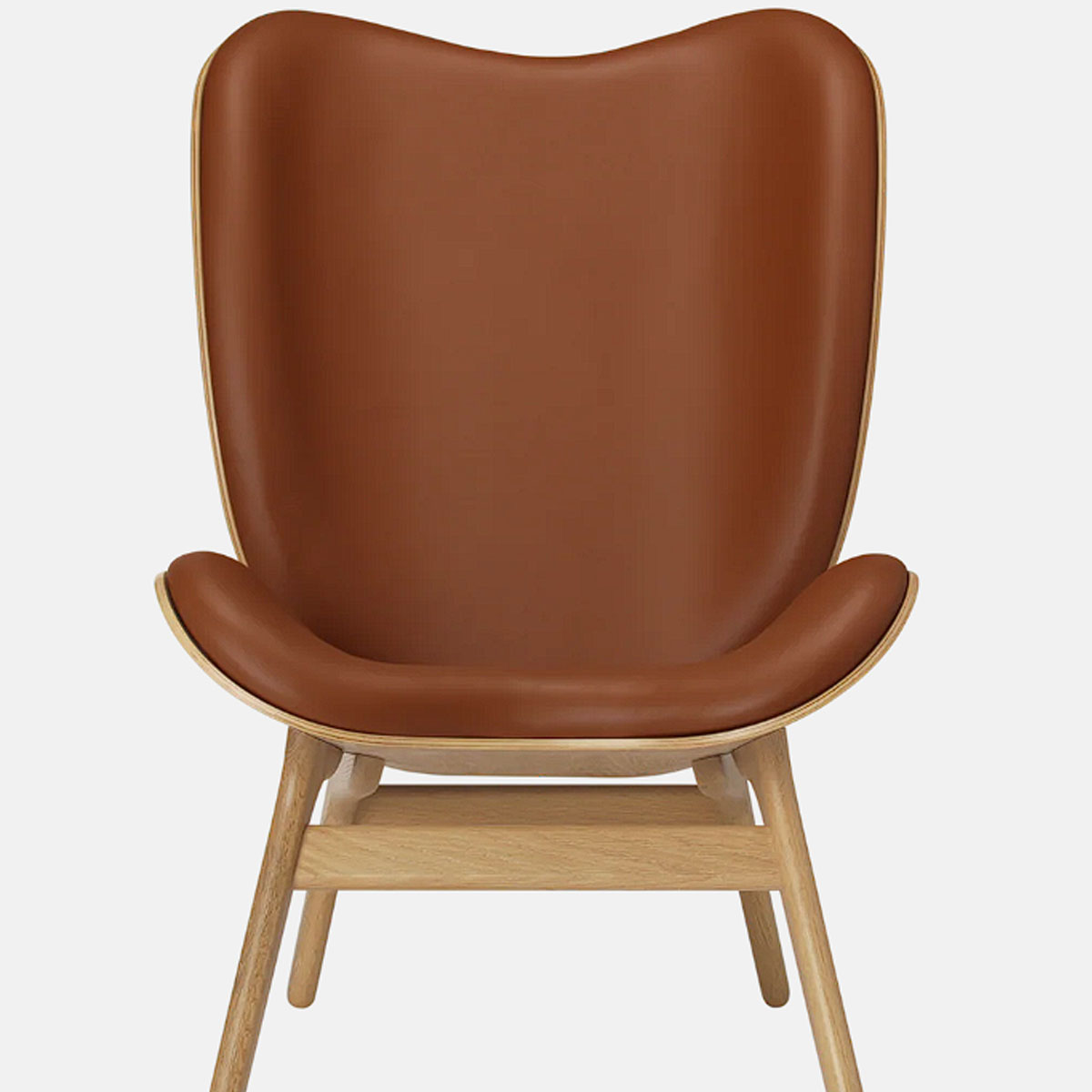 Umage A Conversation Piece Lounge Chair Tall