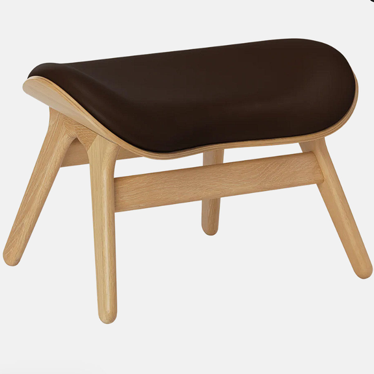 Umage A Conversation Piece Ottoman