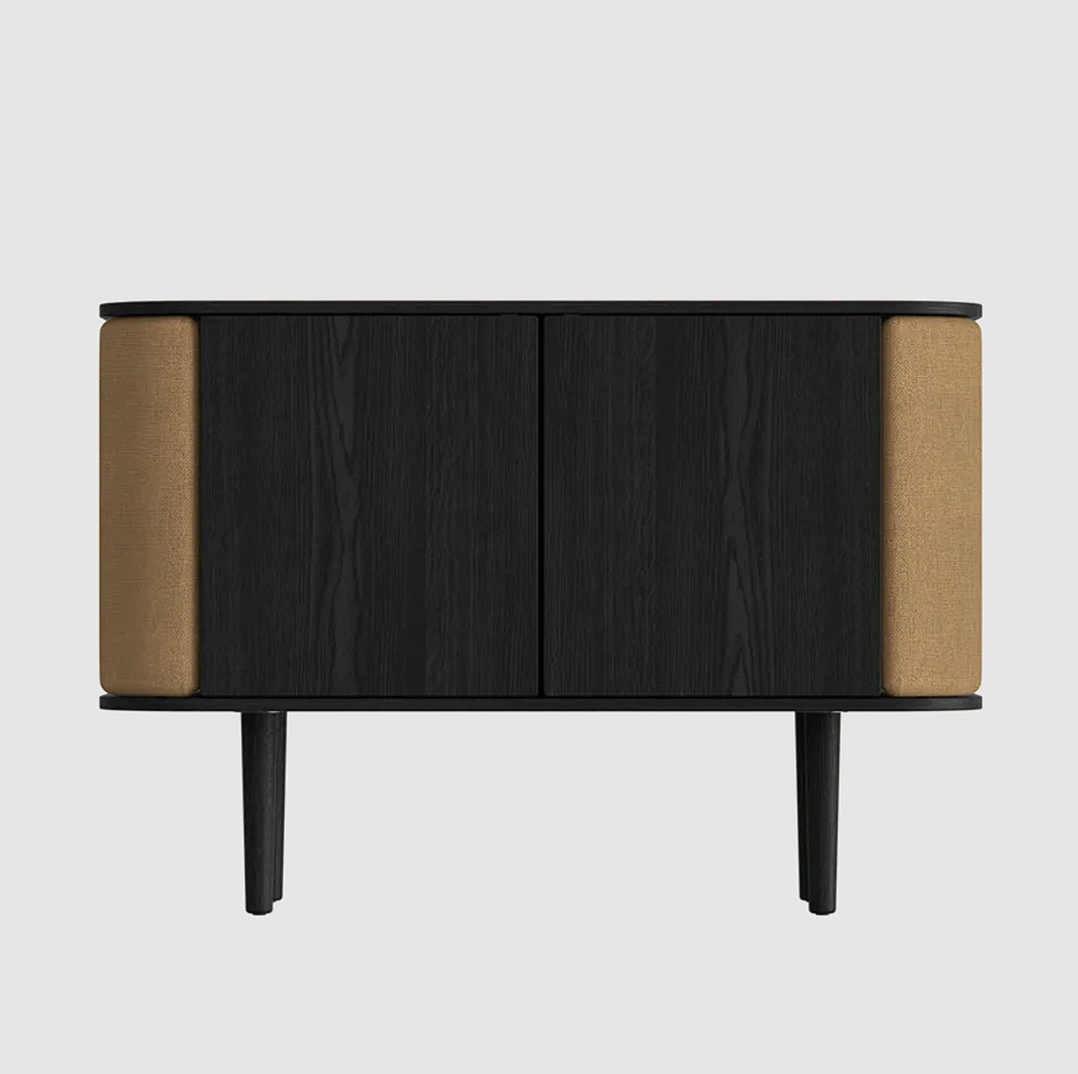 Umage Treasures 2-Door cabinet