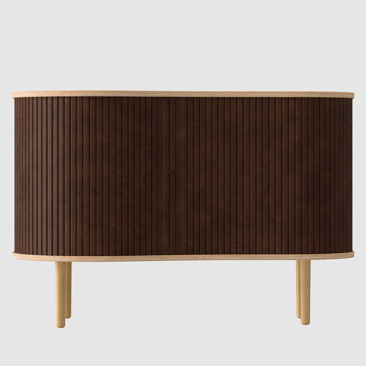 Umage Audacious Cabinet