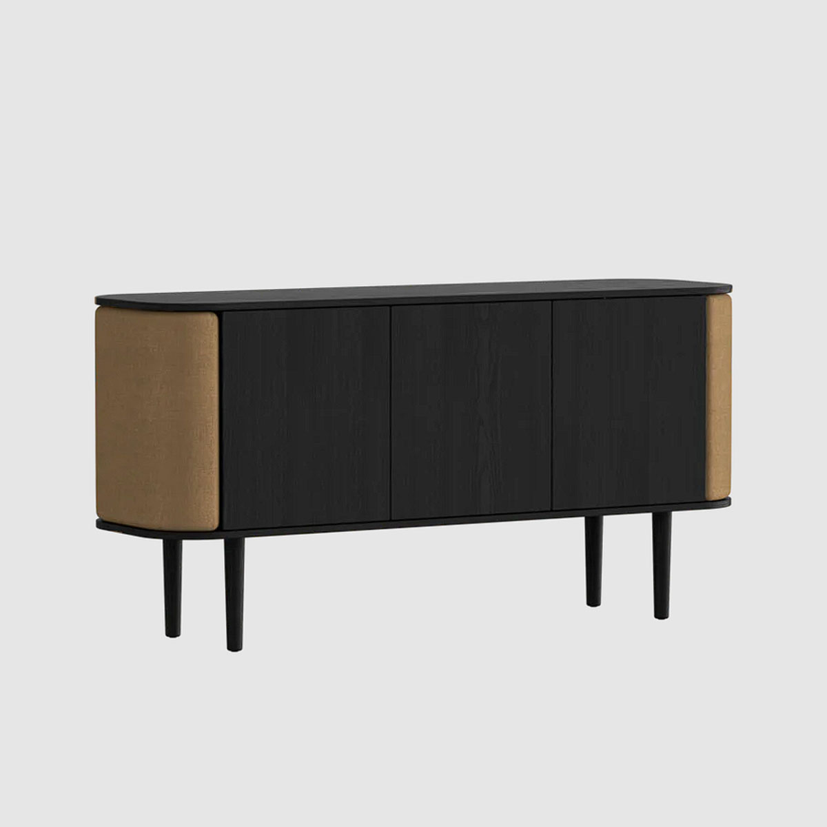 Umage Treasures 3-Door cabinet