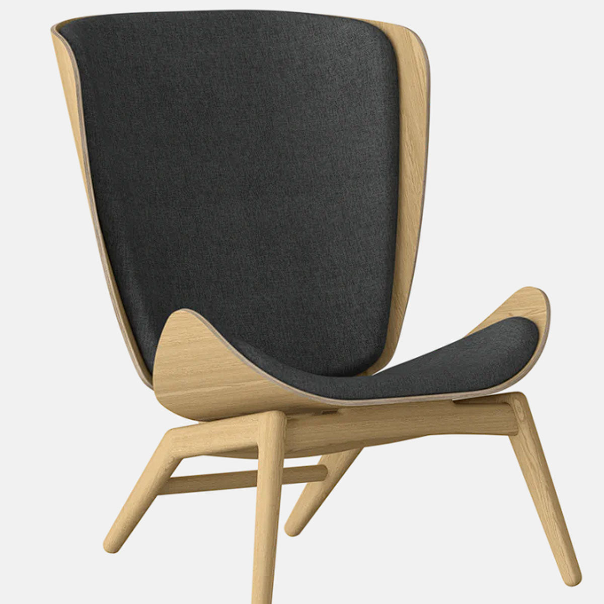 Umage The Reader Wing Chair