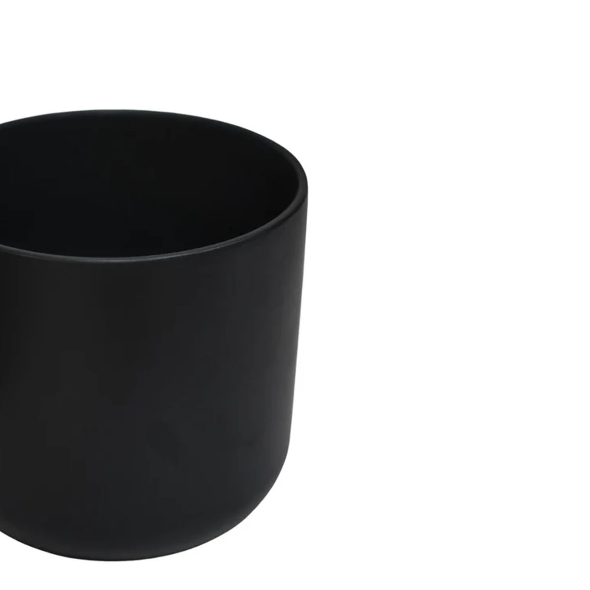 Ivyline Lisbon Planter