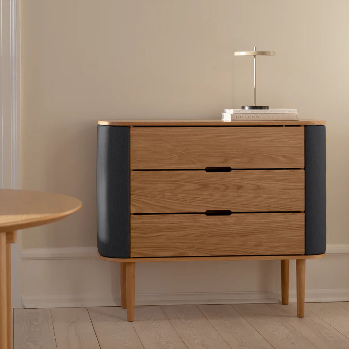 Umage Treasures Dresser