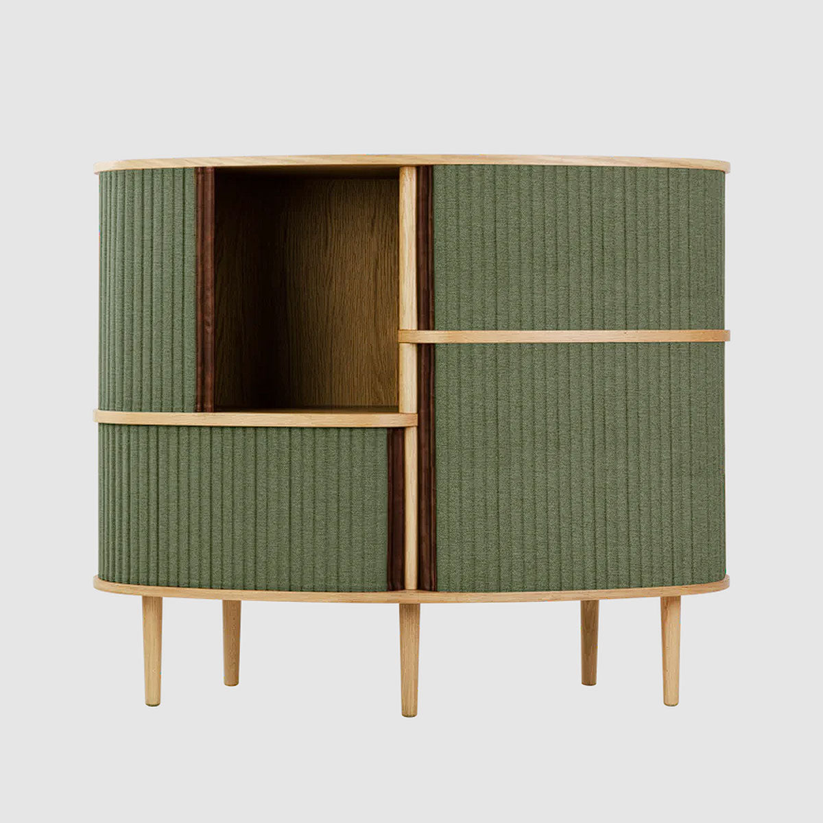 Umage Audacious Highboard