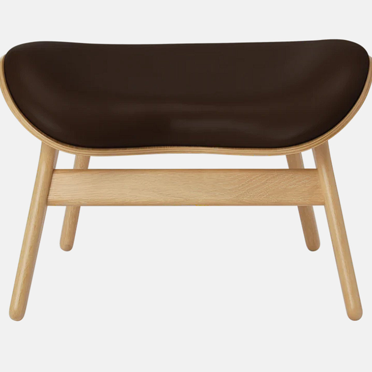 Umage A Conversation Piece Ottoman