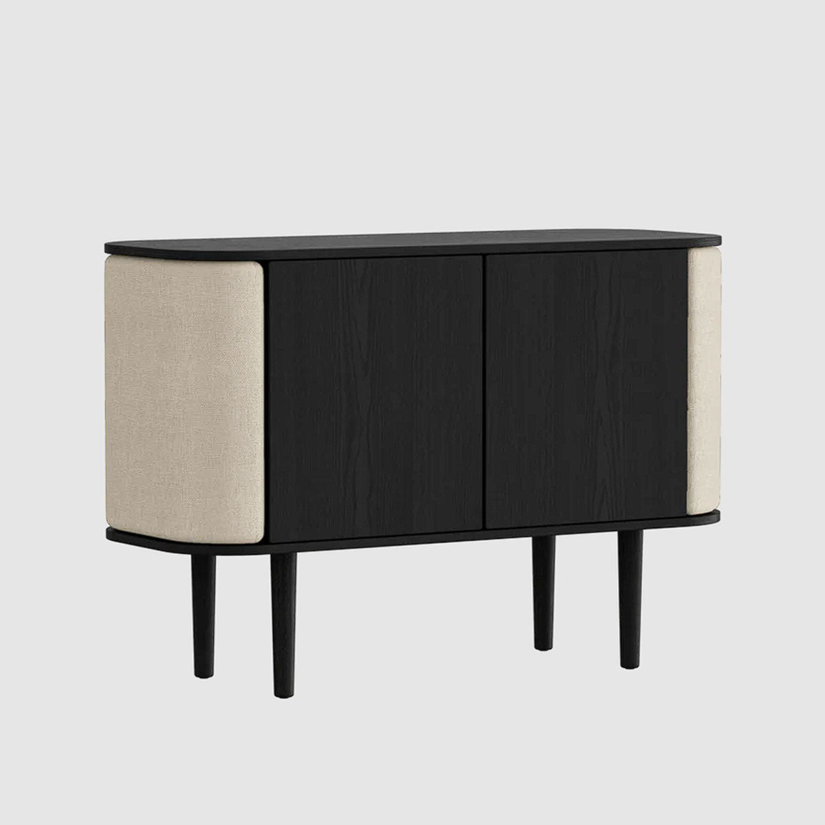 Umage Treasures 2-Door cabinet