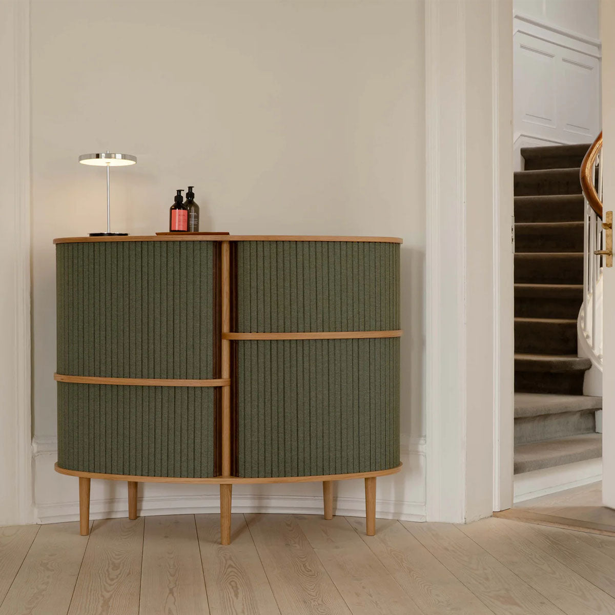 Umage Audacious Highboard