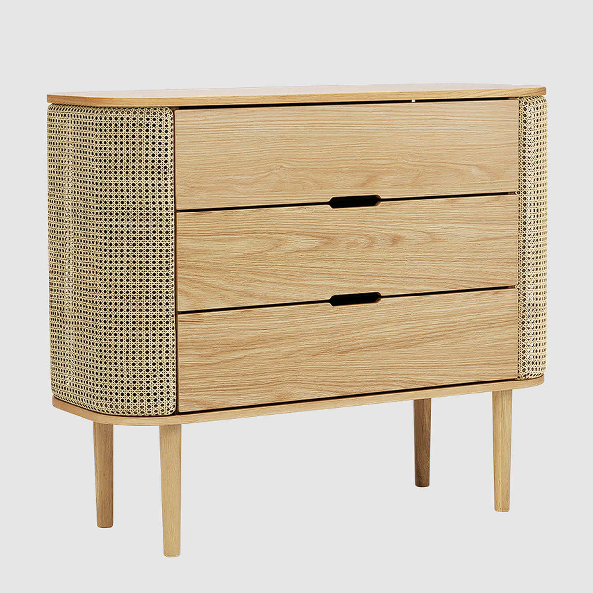 Umage Treasures Dresser