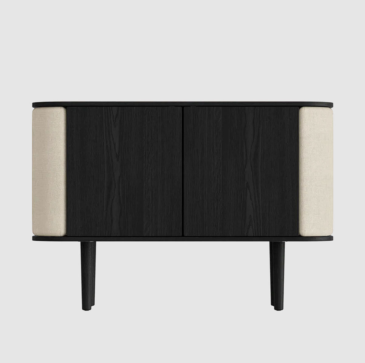 Umage Treasures 2-Door cabinet