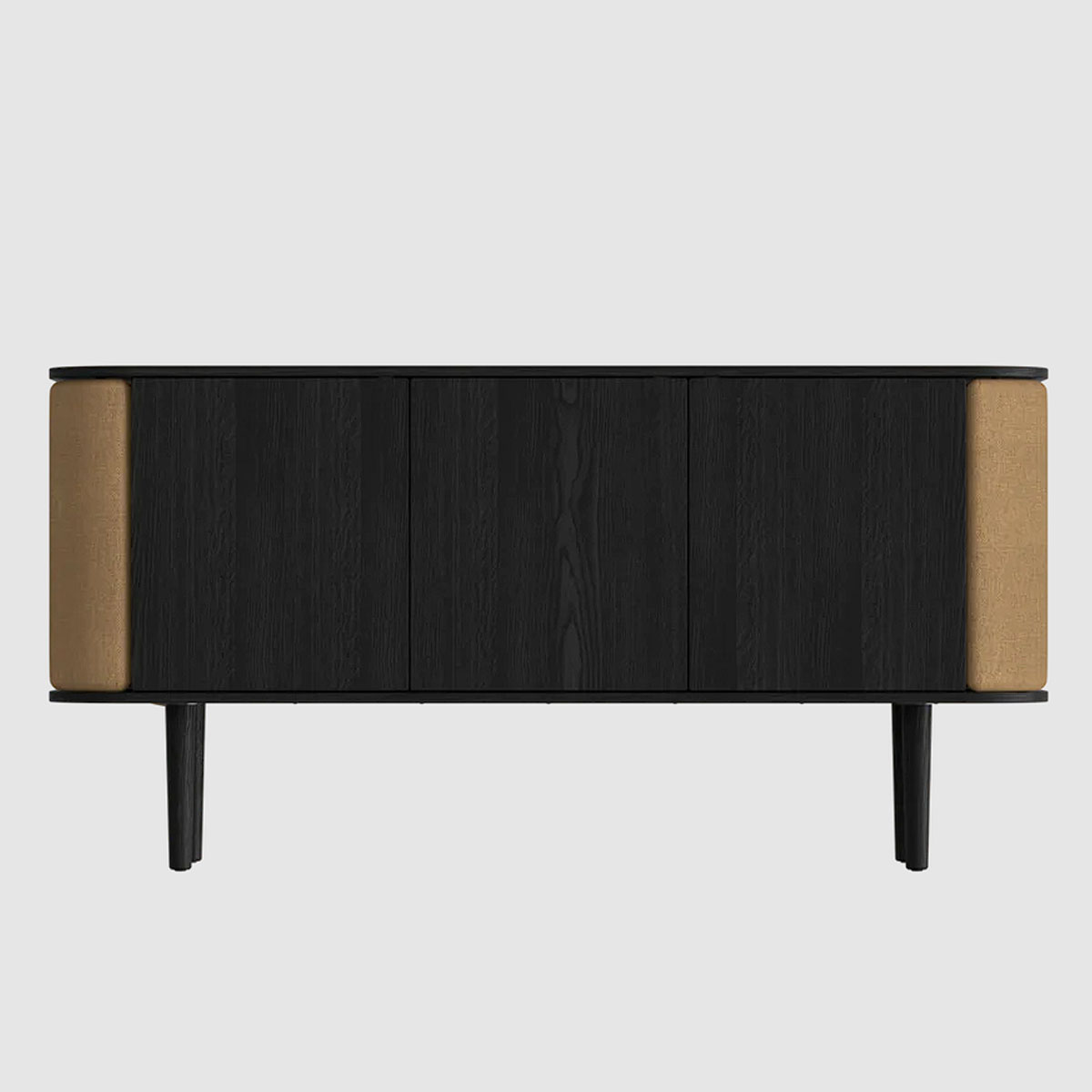 Umage Treasures 3-Door cabinet