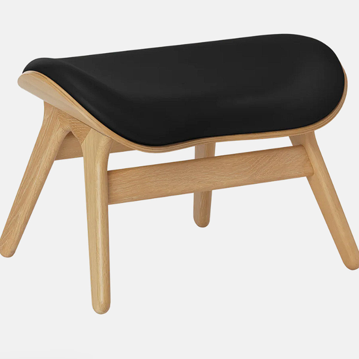 Umage A Conversation Piece Ottoman