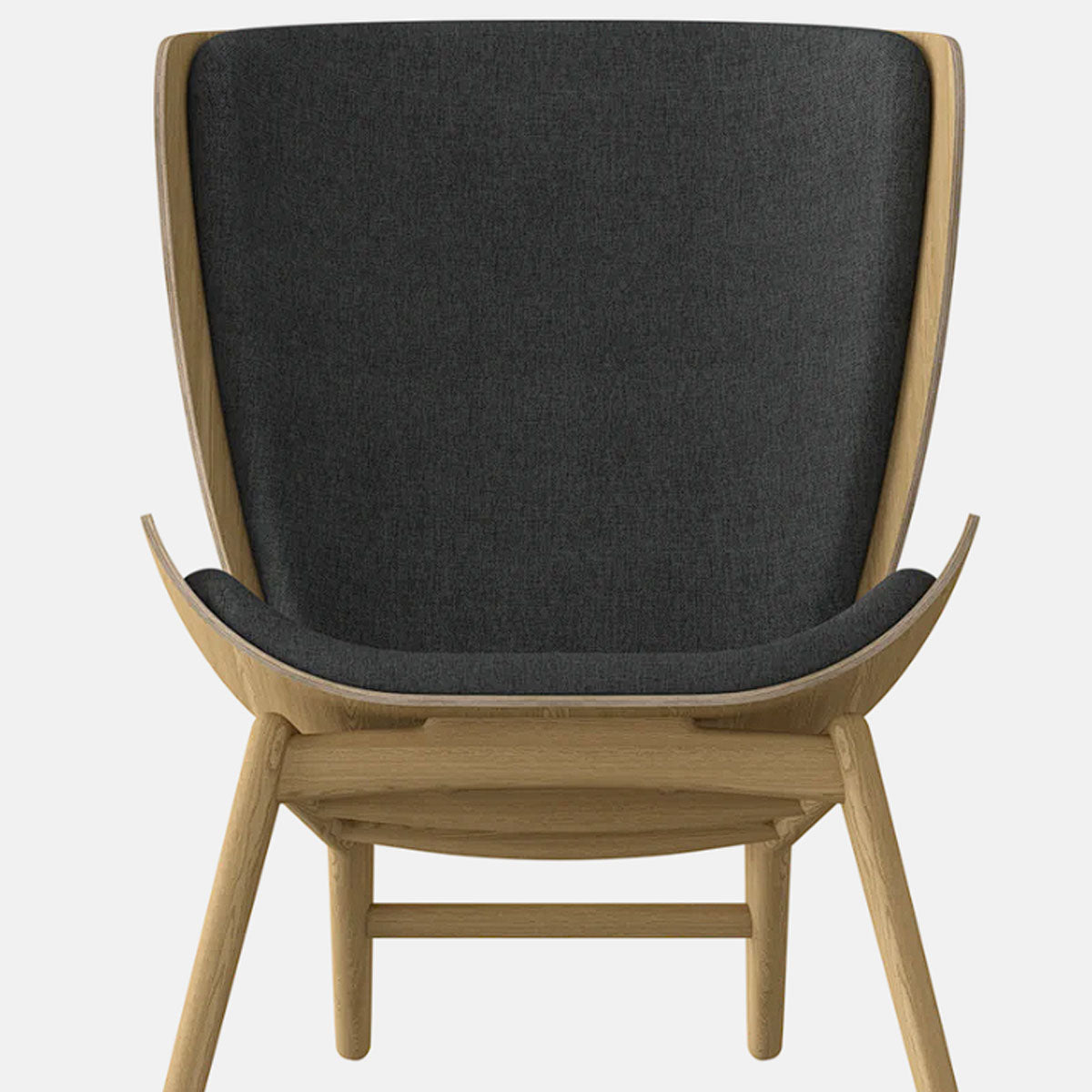 Umage The Reader Wing Chair