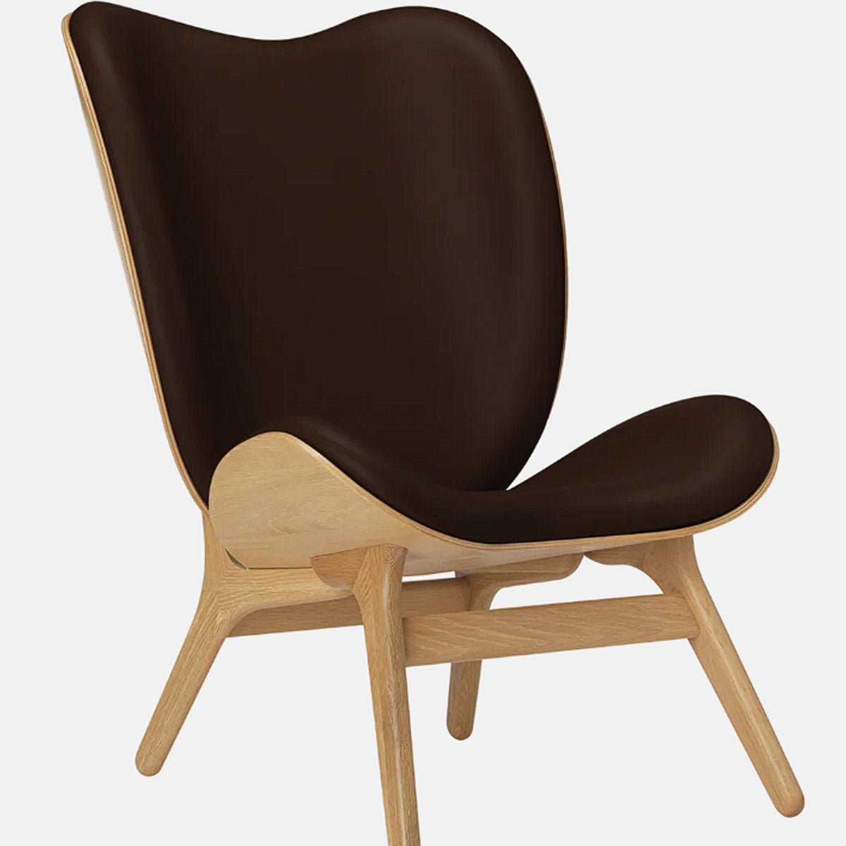 Umage A Conversation Piece Lounge Chair Tall