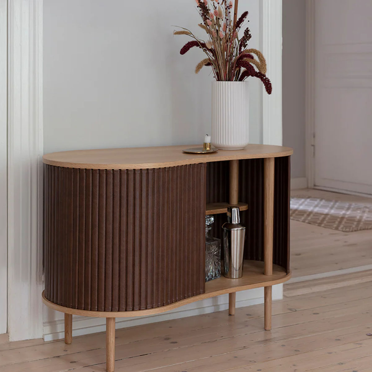 Umage Audacious Cabinet