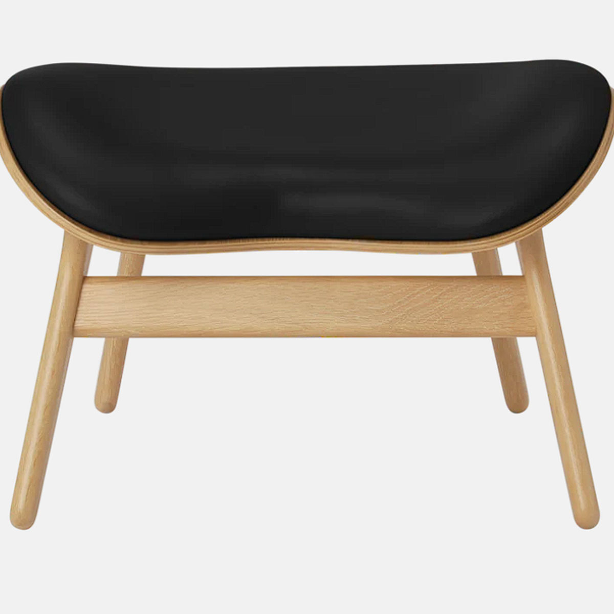Umage A Conversation Piece Ottoman