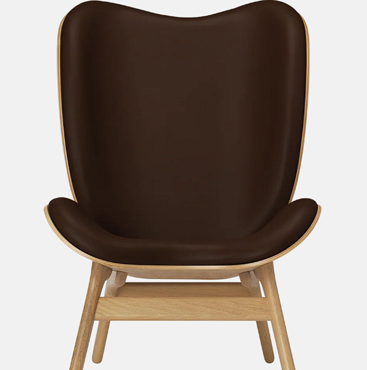 Umage A Conversation Piece Lounge Chair Tall