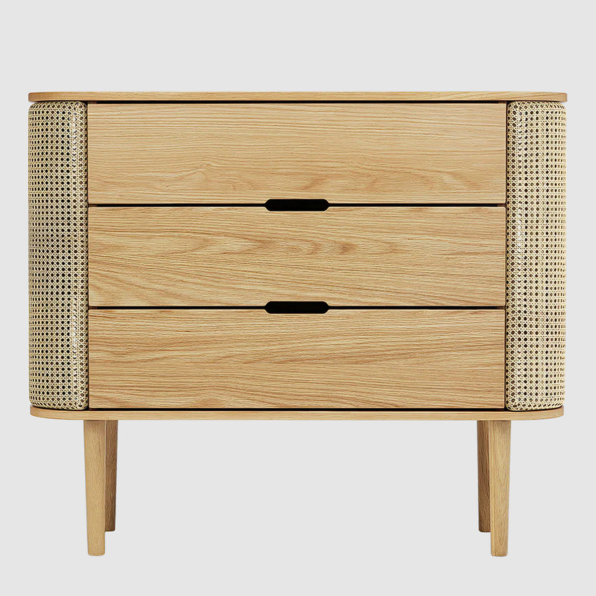Umage Treasures Dresser