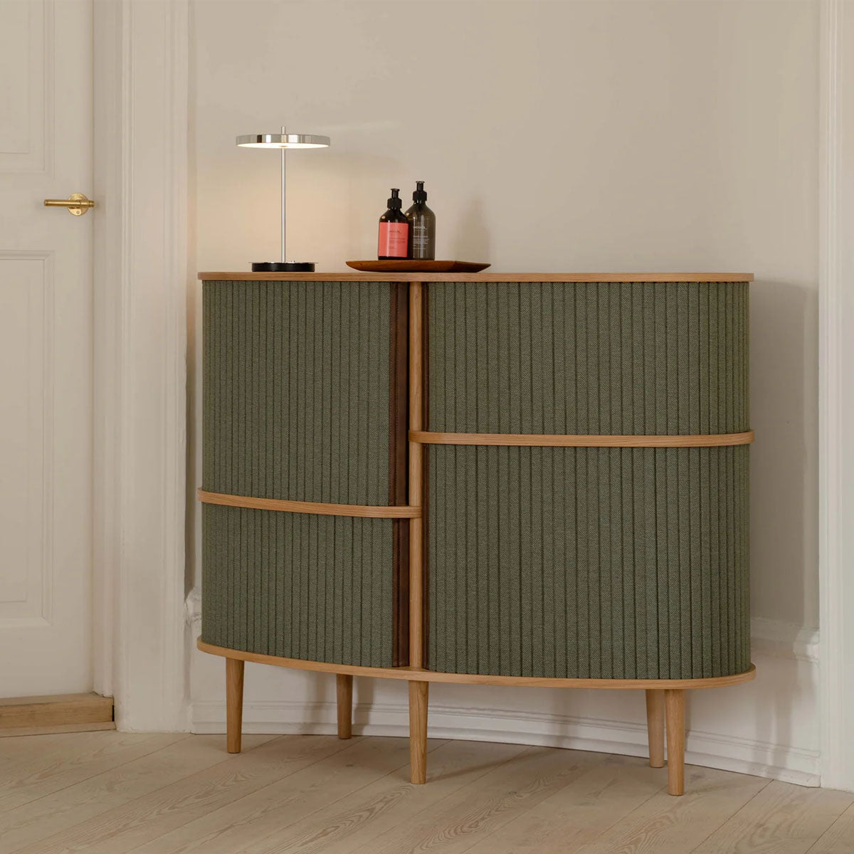 Umage Audacious Highboard