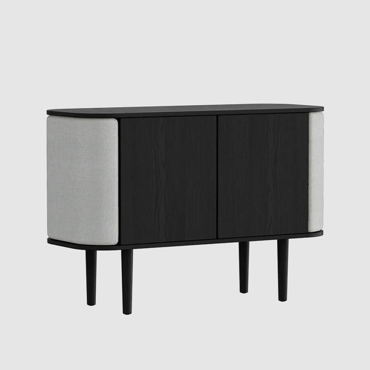 Umage Treasures 2-Door cabinet