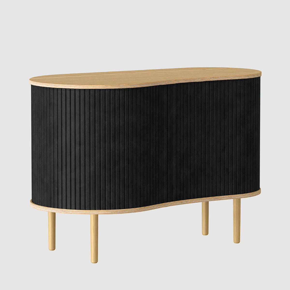 Umage Audacious Cabinet