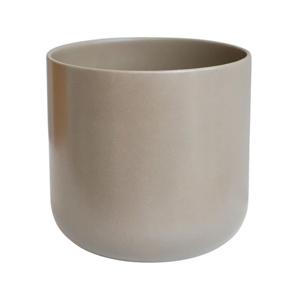 Ivyline Lisbon Planter