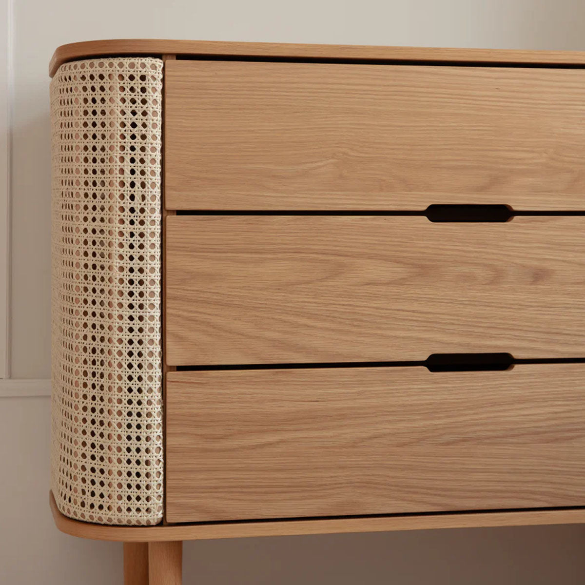 Umage Treasures Dresser