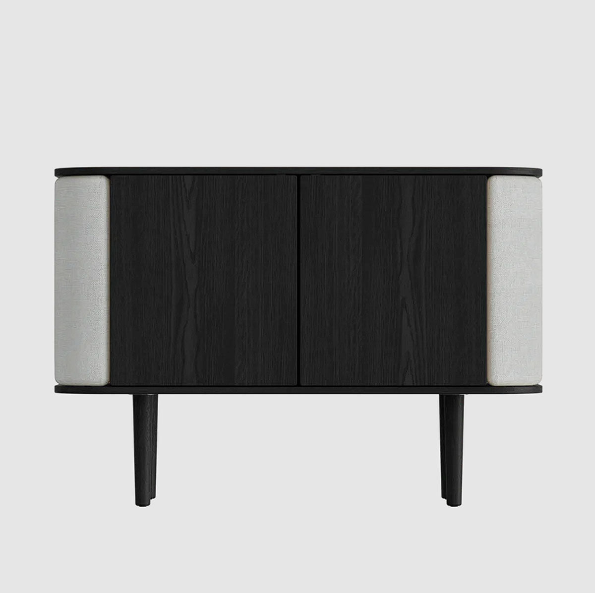 Umage Treasures 2-Door cabinet