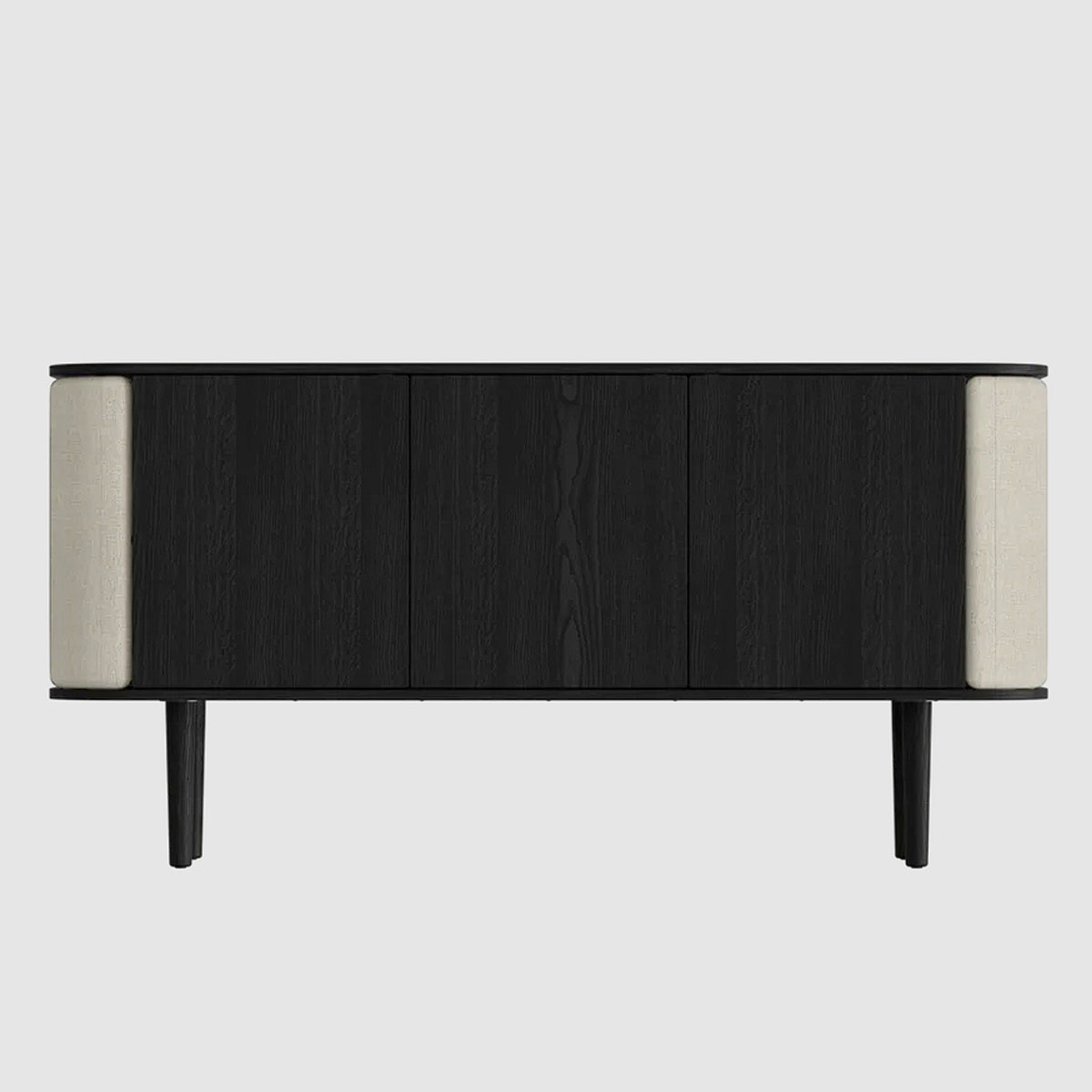 Umage Treasures 3-Door cabinet