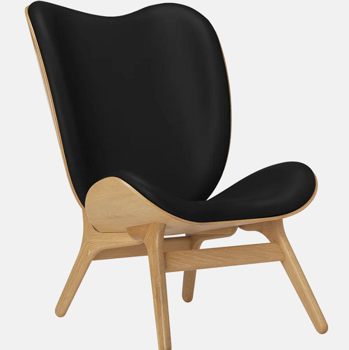 Umage A Conversation Piece Lounge Chair Tall