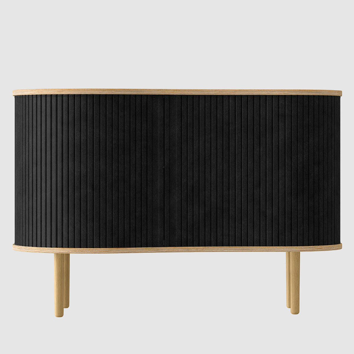 Umage Audacious Cabinet